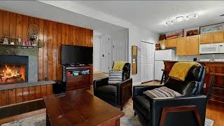 410 Three Ridges