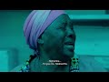 uzalo : 19  September 2025 | Episode 147 | Session 11 | Full HD | Today