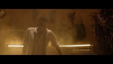 Lil Baba X Desso X Abyusif X Abo El Anwar - Mi Vida (Official Music Video) كليب اغنية ميڤيدا للمكسيك