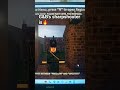 #roblox #memes #funny #gaming #shorts