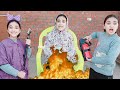 لما امك تقلد مربوحه في مسلسل الكبير حبيبه فراشه اليوتيوب لما امك تقلد مربوحه في مسلسل الكبير حبيبه فراشه اليوتيوب