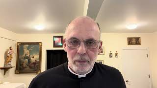 Minute Plus Meditation 30.08.26