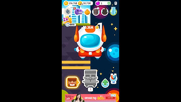 Civilization tycoon: evolution party