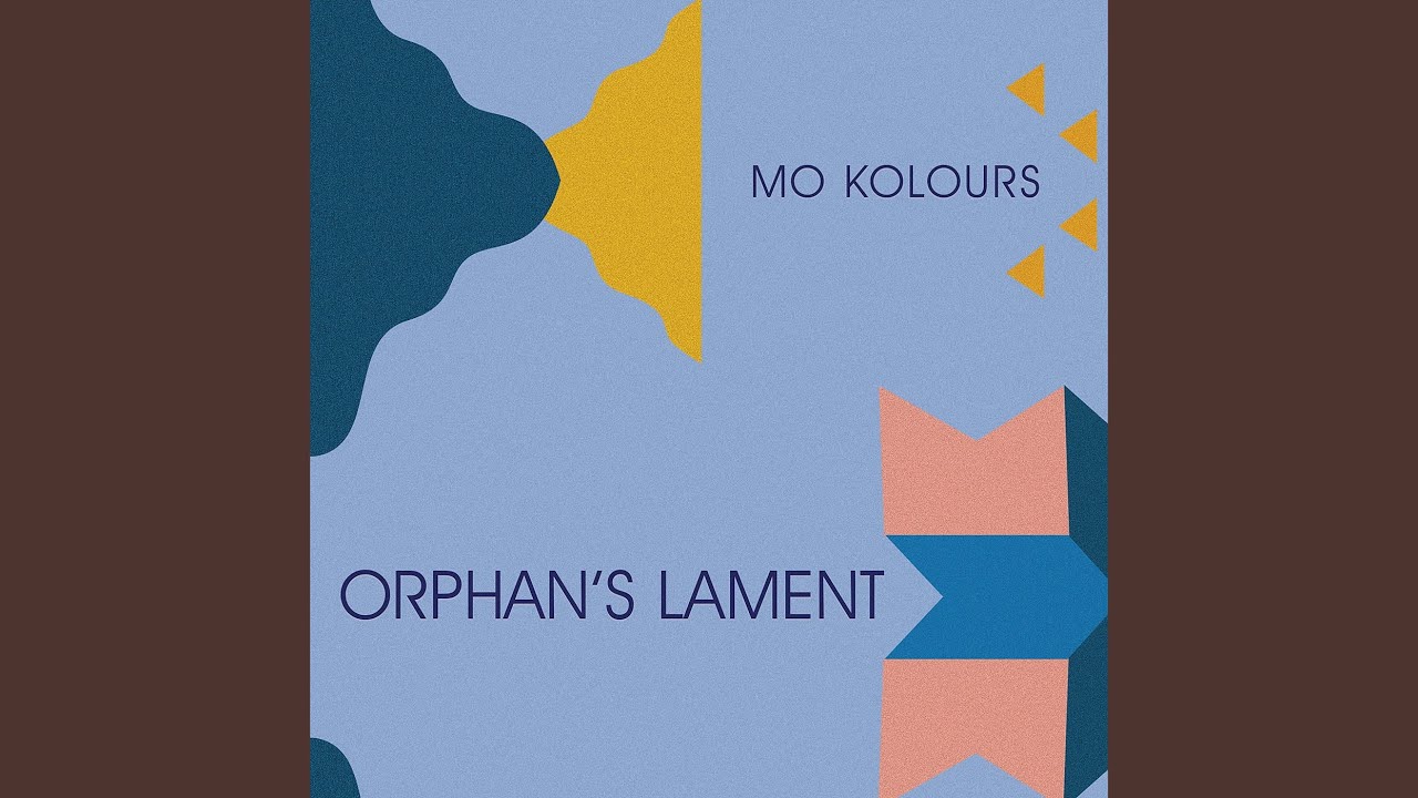 Watch Orphan's Lament on YouTube Watch Orphan's Lament on YouTube