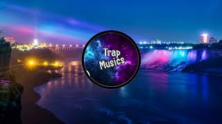 Trap Musics || No Sleep Remix