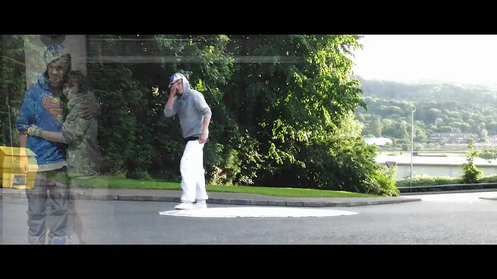 Deezy // C-Walk Dedication // I've Fallen For Cath...