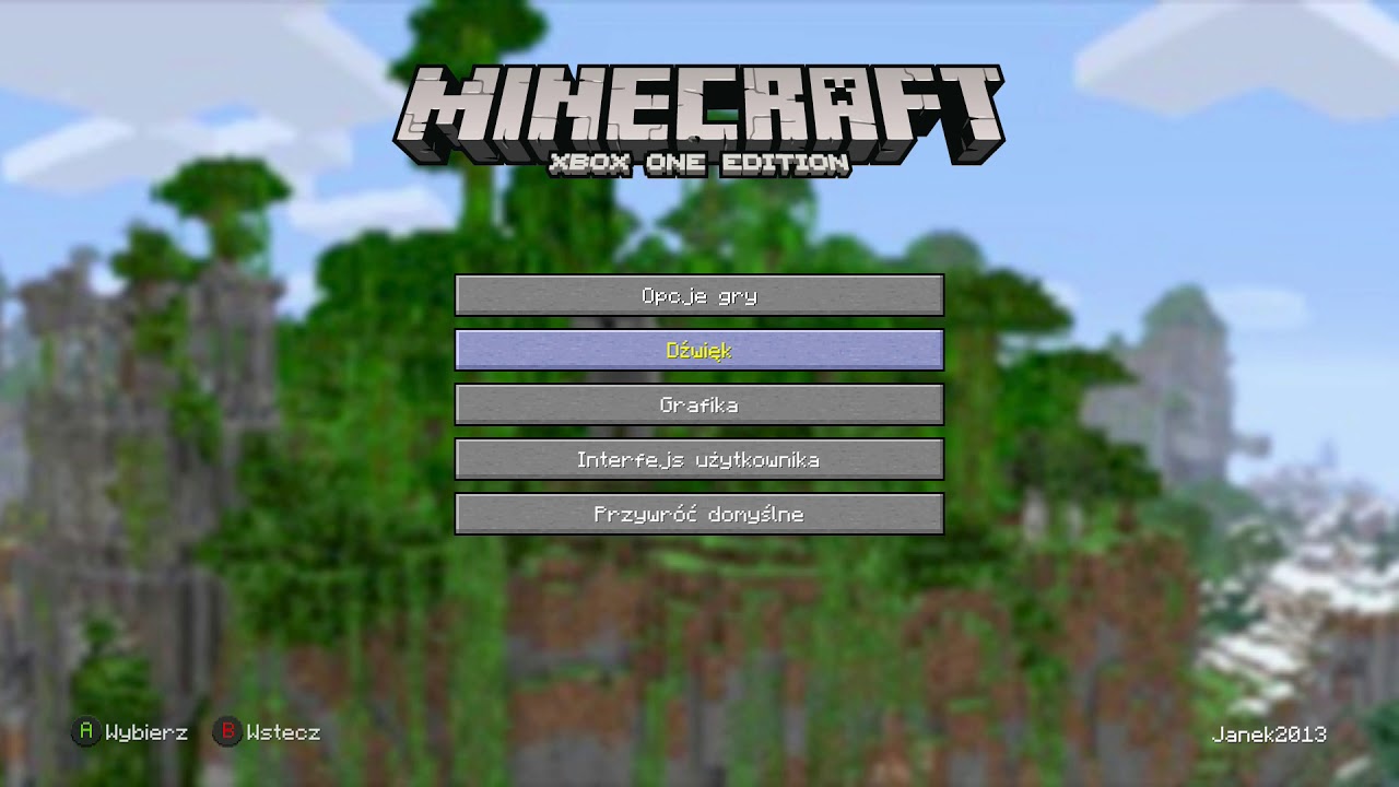 zaproszenie do gry - YouTube