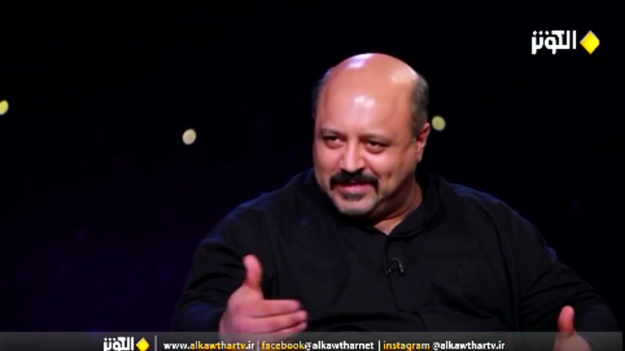 حياة بعد الحياة مدبلج عربي الموسم الثاني #5 -  تجربتان للعودة الى الحياة