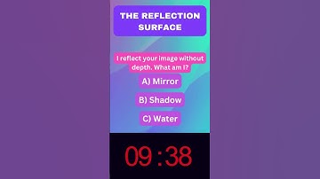 The Ultimate Mind Challenge: Can You Solve This Riddle? #gk #mathproblems #quiz #mathpuzzles #maths