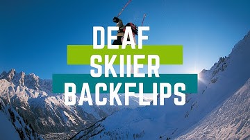 Skiing with hearing loss: Hearing technology on the slopes