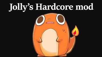 So I Installed "Jolly