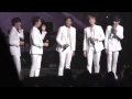 141020RordTrip Nagoya MC にゃにゃにゃにゃにゃ~