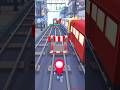 Subway surfers gameplay #233 #shorts #subwaysurfers #trending