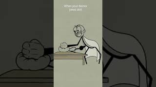 Rico xorazmcha bola õldi#rek #video #shorts