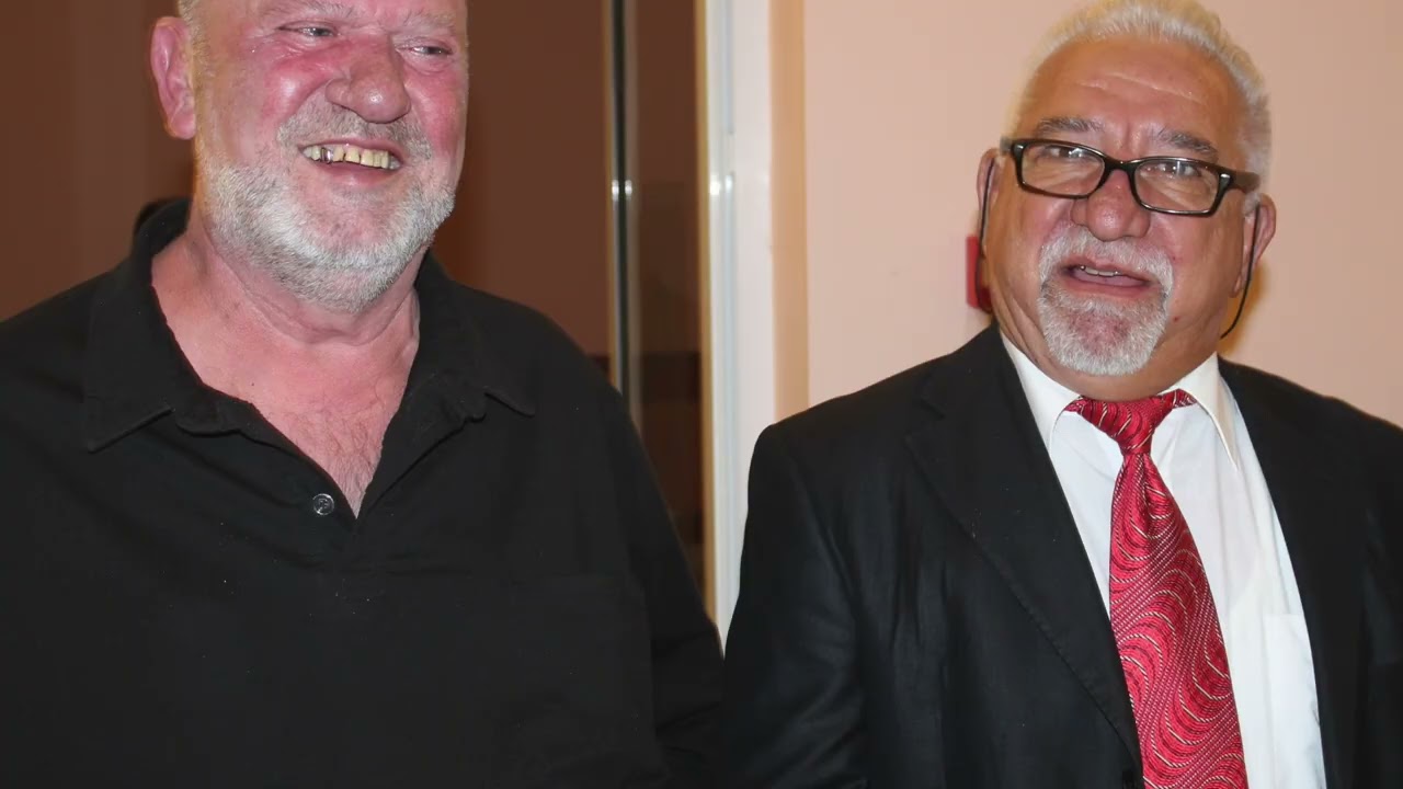 Иво Папазов,Нешко Нешев,Гюрай,Пайчо  -ВЕЧНИТЕ УЧИТЕЛИ