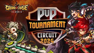 2024 PvP Tournament Circuit Trailer