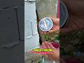 Senar pancing invisible speckle 300m