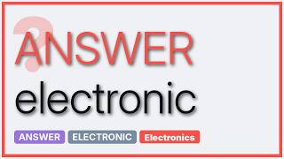 Electronics: Missing Component Pieces from a PCB