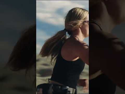 You can’t win them all… #training #firearmstraining #shootingcompetition #staccato