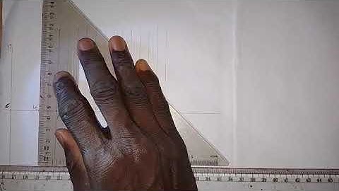 Construction of an Ellipse, Parabola and Hyperbola with a Common Focus 1