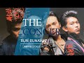 男闘呼組 OTOKOGUMI / 男闘呼組「RUN RUNAWAY」 | THE CONCER