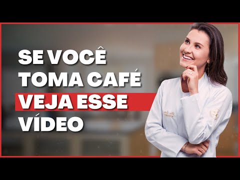 Vídeo: O Que Você Precisa Saber Sobre Café