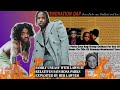 Rosa Parks vs OutKast: the forgotten six year dispute over a song | BFTV