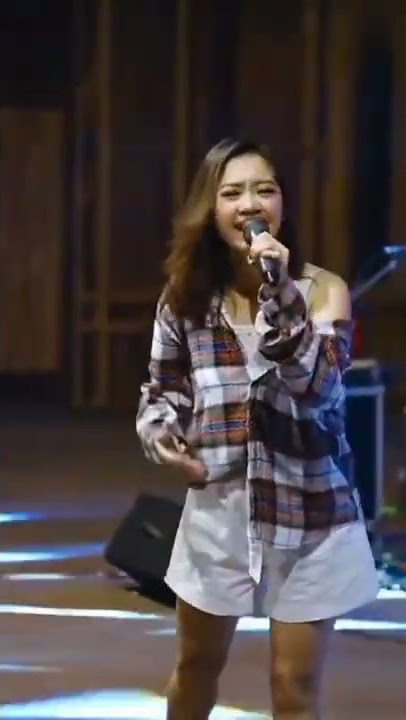Tutupe wirang Rena Movie Kdi New Monata sopo sing gak weruh