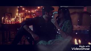 main ishq uska mp3 song download new version,