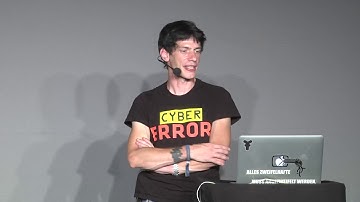 Introduction to OpenGLES and GLSL programming