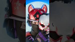 Обновление в игре Standoff 2? #standoff2 #sp1rit