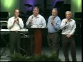 "The Brotherhood Live" at Faith Assembly of God, Orlando Fl.