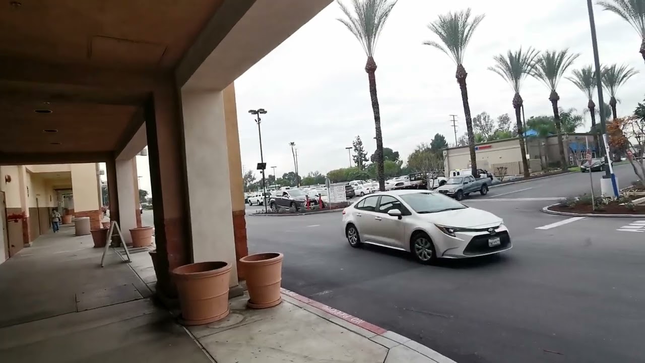 柔似蜜的商场 美國華人電視臺 ChinAmerica TV 榮譽出品