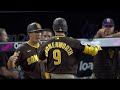 Padres vs. Marlins Game Highlights (7/25/26) | MLB Highlights