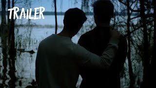 AKRON | Trailer | Deutsch | German