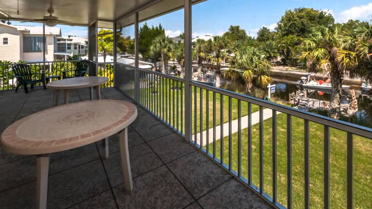 7050 Porpoise St, Spring Hill FL 34607, USA