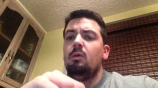 Walmart Bribery Scandal