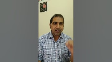 Method Statement - Access & Protection | #construction #documentmanagementsolutions