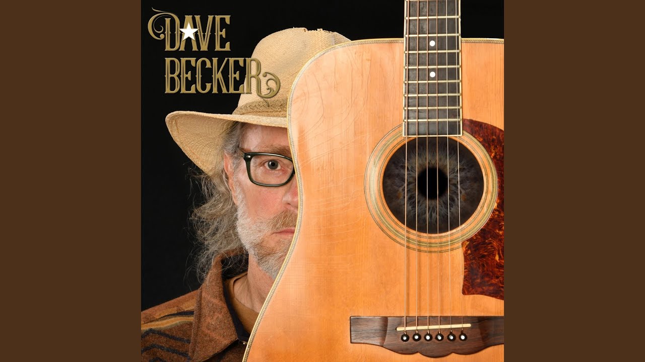 Watch Rosetta Stone on YouTube Watch Rosetta Stone on YouTube