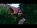 jhené aiko - none of your concern (solo) by S.E.