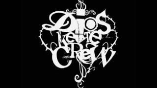 Dios ke te crew - Dios ke te crew