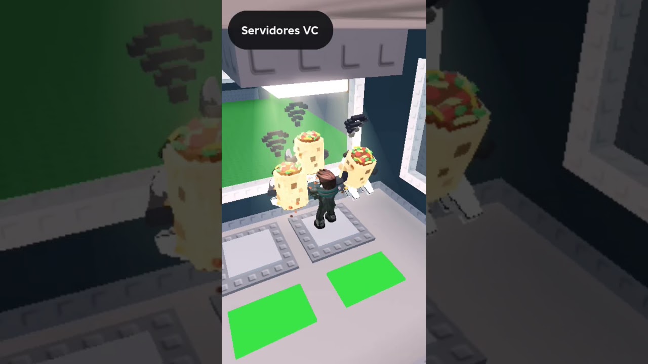 novo método do sincerinho