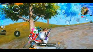 Pubg! Sniper montage!! Dusk till dawn 🎶