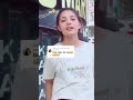 Maya G TikTok Video Fypシ Viral 100kview Trandingshorts Supportme Video