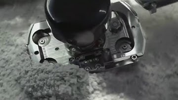 Official iPhone 7 Plus Trailer Apple