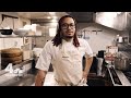 Dc afrolatino chef angel barreto brings culture to every plate  nbc4 washington