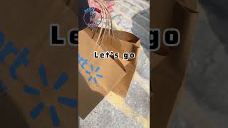 Time to work #ddv #fypviral #family #love #delivery #fypシ #fypviral