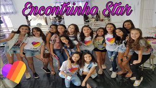 Vlog Primeiro Encontrinho Do Trio Das Primas