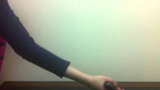 Demo 4 Magnetometer Calibration