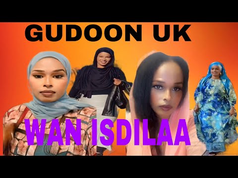 GUDOON UK OO KHAMRI KASOO DHARAKTAY BISINKA 